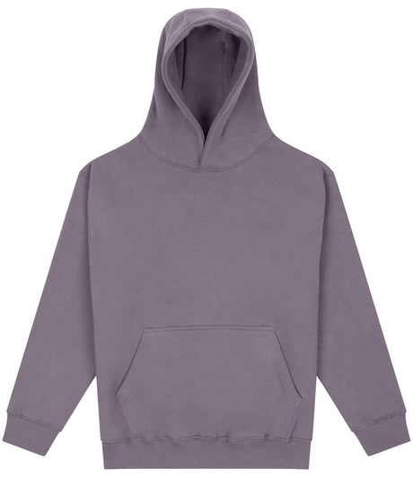 JH111 Dusty Lilac Front