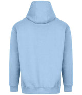 JH111 Ice Blue Back