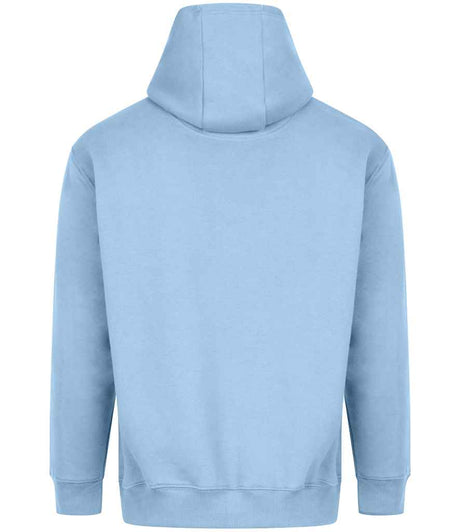 JH111 Ice Blue Back