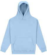 JH111 Ice Blue Front