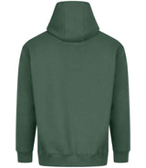 JH111 Moss Green Back