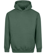 JH111 Moss Green Front
