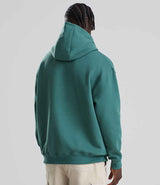 JH111 Moss Green Model