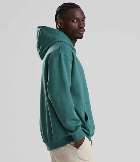 JH111 Moss Green Model