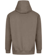 JH111 Natural Clay Back