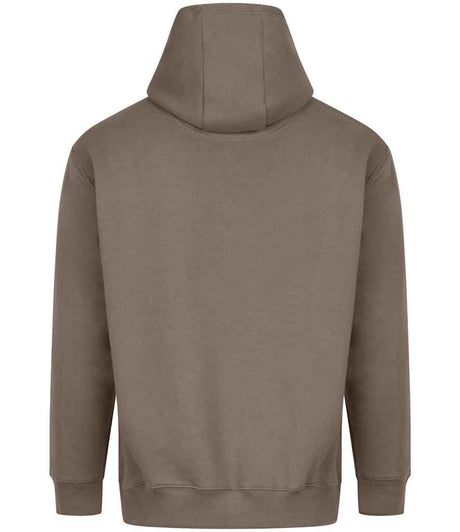 JH111 Natural Clay Back