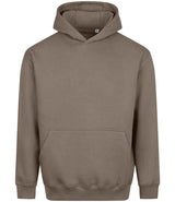 JH111 Natural Clay Front
