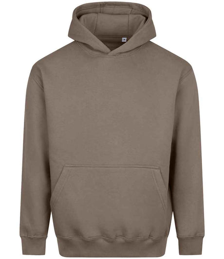 JH111 Natural Clay Front