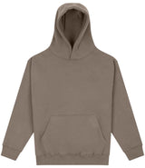JH111 Natural Clay Front