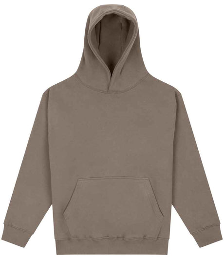 JH111 Natural Clay Front