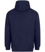 JH111 New French Navy Back