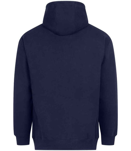 JH111 New French Navy Back