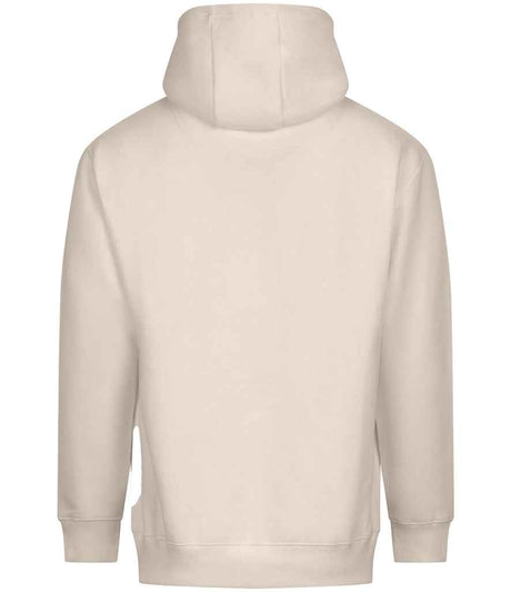 JH111 Natural Stone Back