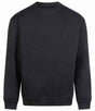 JH113 Deep Black Front
