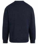 JH113 New French Navy Back