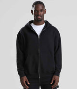 JH115 Deep Black Model