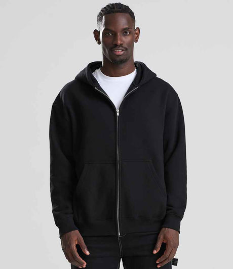 JH115 Deep Black Model