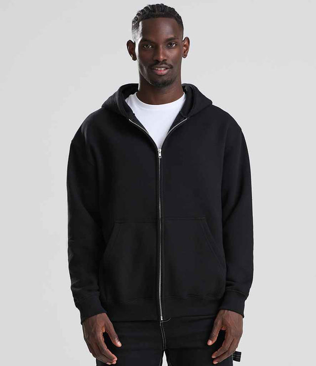 JH115 Deep Black Model