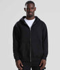 JH115 Deep Black Model