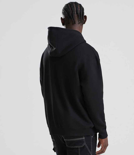 JH115 Deep Black Model