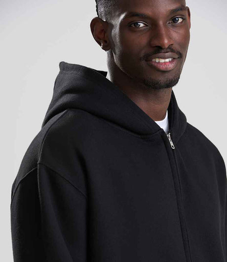JH115 Deep Black Model