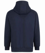 JH115 New French Navy Back