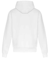 JH120 Arctic White Back