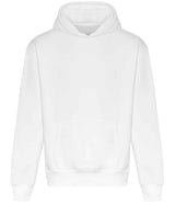 JH120 Arctic White Front
