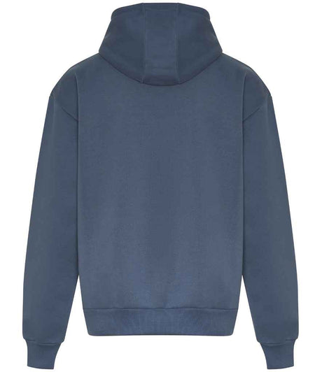 JH120 Airforce Blue Back