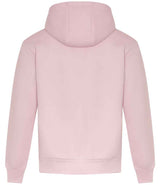 JH120 Baby Pink Back