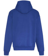 JH120 Bright Royal Back