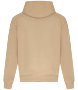JH120 Desert Sand Back