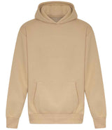 JH120 Desert Sand Front