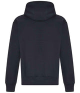 JH120 New French Navy Back