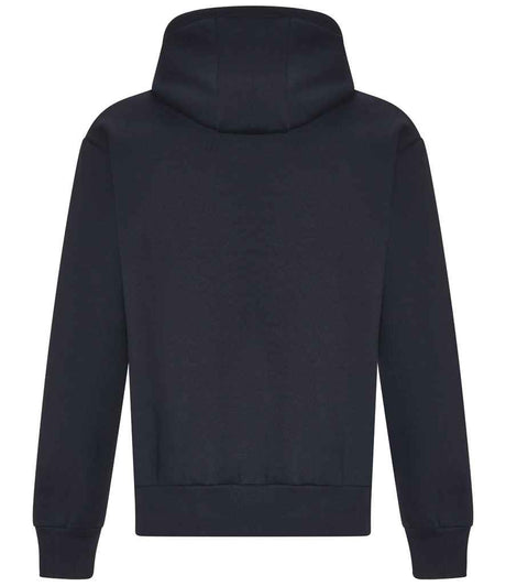 JH120 New French Navy Back