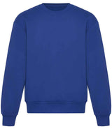 JH123 Bright Royal Front