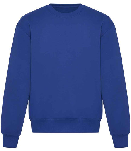 JH123 Bright Royal Front