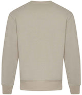JH123 Natural Stone Back