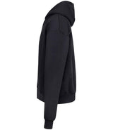 JH125 Deep Black Left