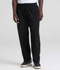 JH128 Deep Black Model