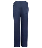 JH128 New French Navy Back