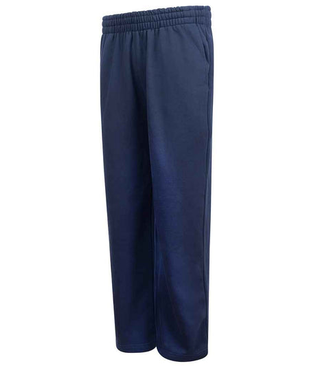 JH128 New French Navy Left