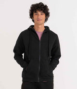JH150 Jet Black Model
