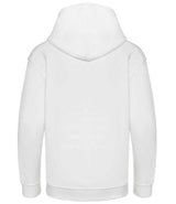 JH201B Arctic White Back
