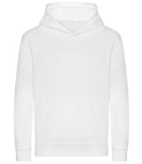 JH201B Arctic White Front
