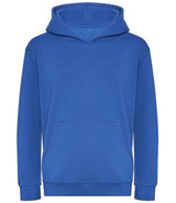 JH201B Royal Front