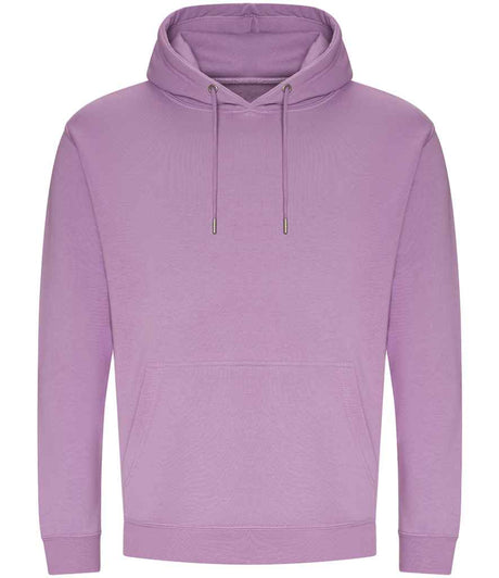JH201 Lavender Front
