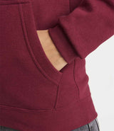 JH250 Burgundy Model