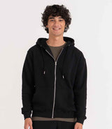 JH250 Deep black Model