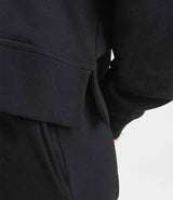 JH305 Deep Black Model